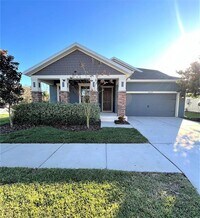 Building Photo - 14321 Azalea Pond Ct