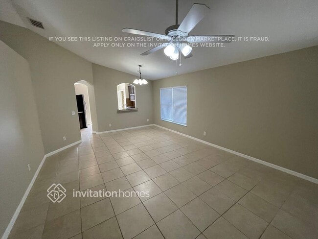 Building Photo - 9951 Torrisdale Loop