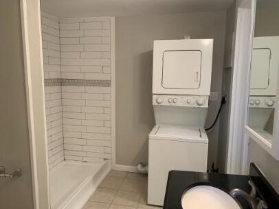 Building Photo - 2324 16th St