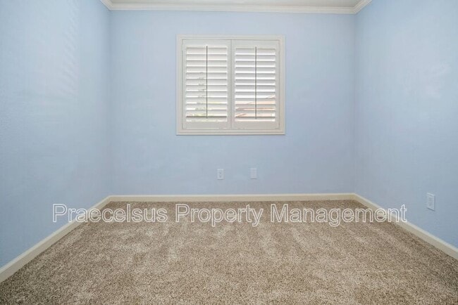 Building Photo - 1710 Ravenrock Ct