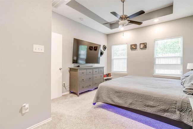 Building Photo - Great 4 Bed, 2 Bath in South Arlington- Mansfield ISD-  76001