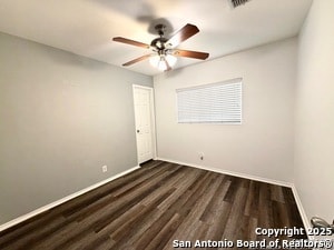 Building Photo - 24230 Saffron Plum