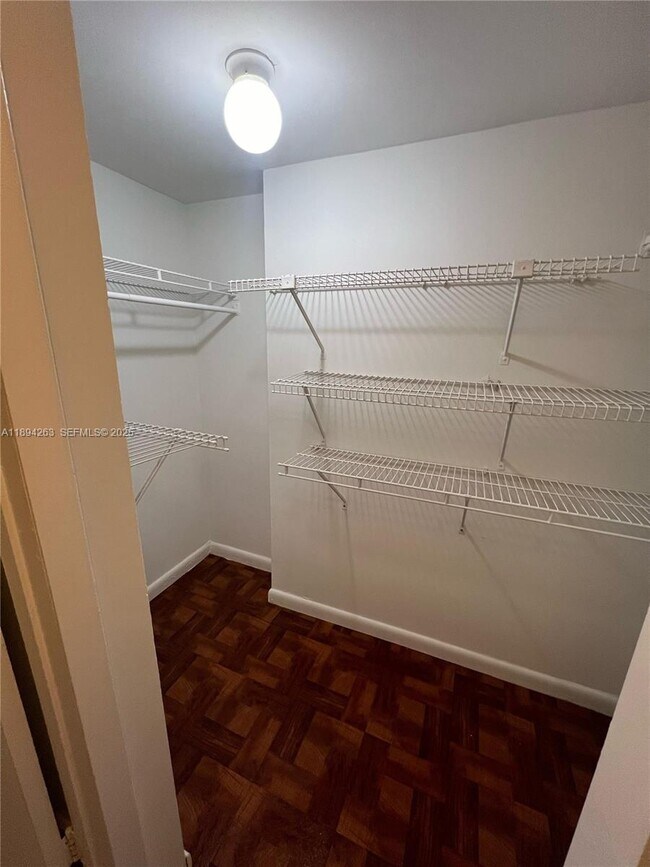 Building Photo - 17901 NW 68th Ave