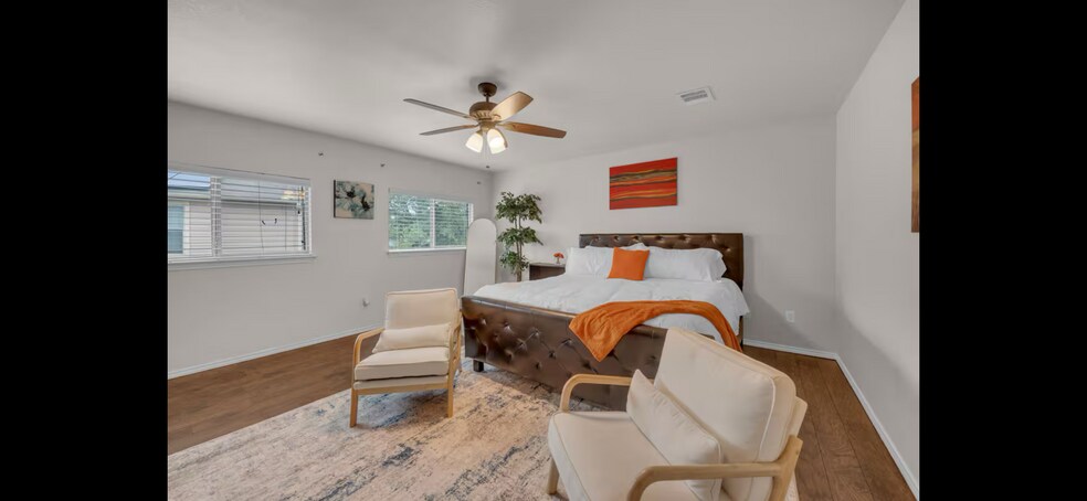 Building Photo - 4612 Peach Grove Rd