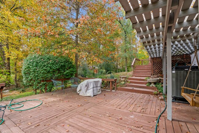 Building Photo - 12037 Stoneford Dr