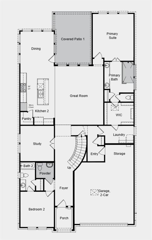 Building Photo - 9509 Boathouse Dr