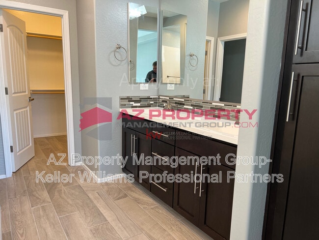 Building Photo - 12707 W Caraveo Pl