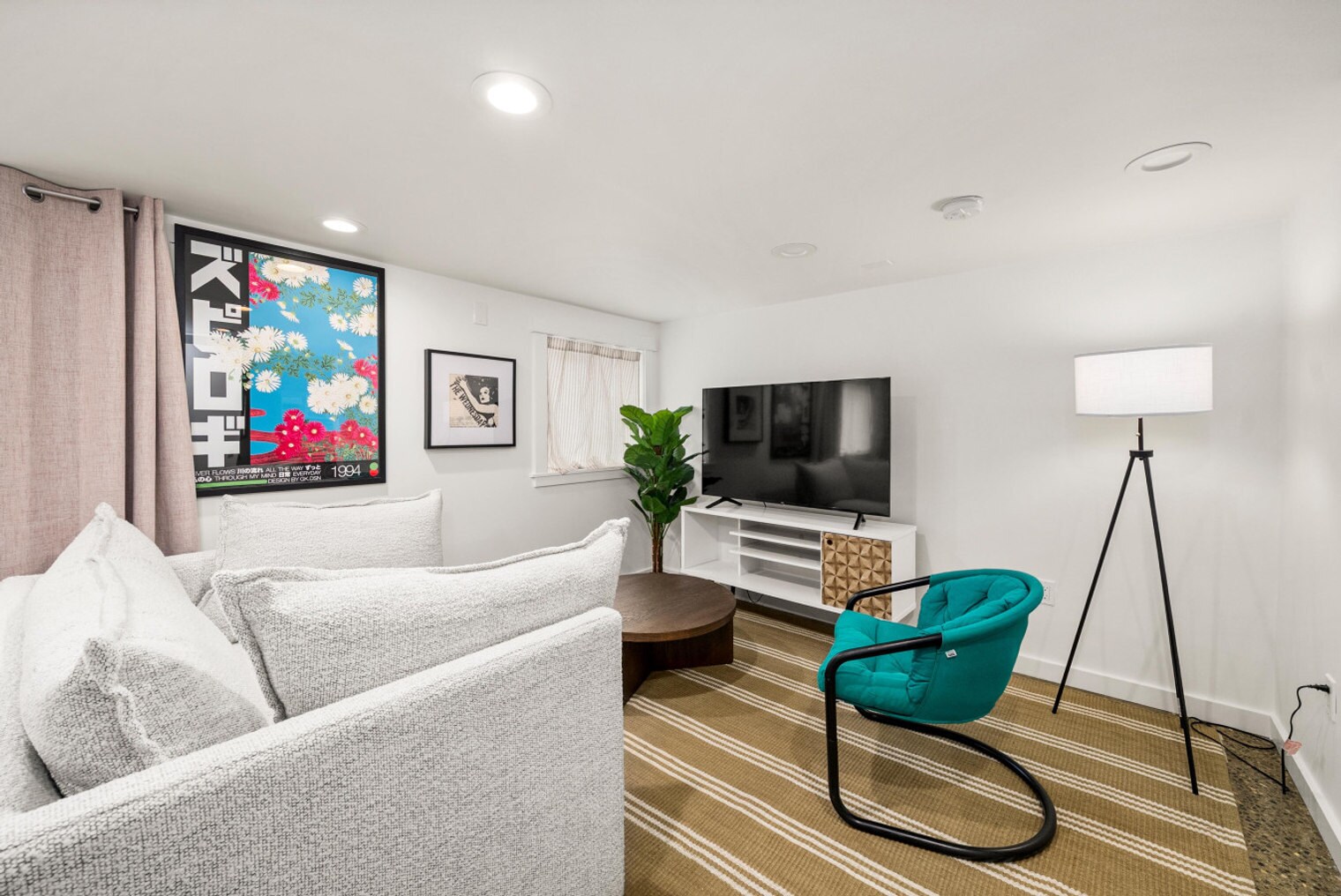 Building Photo - 957 NW 64th St