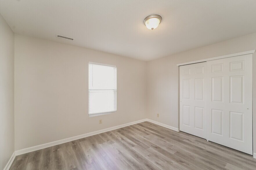 Building Photo - 4472 Norfleet St