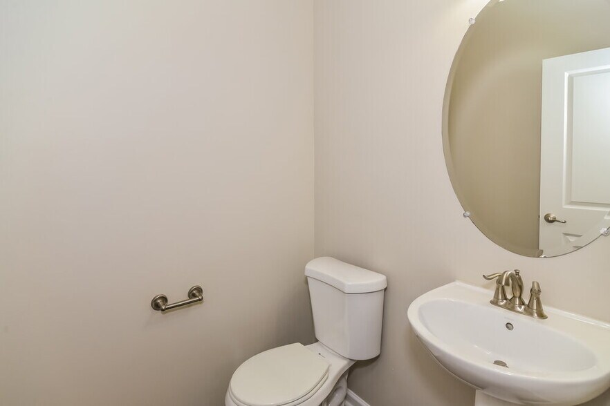 Building Photo - 2634 Apple Cross Ct