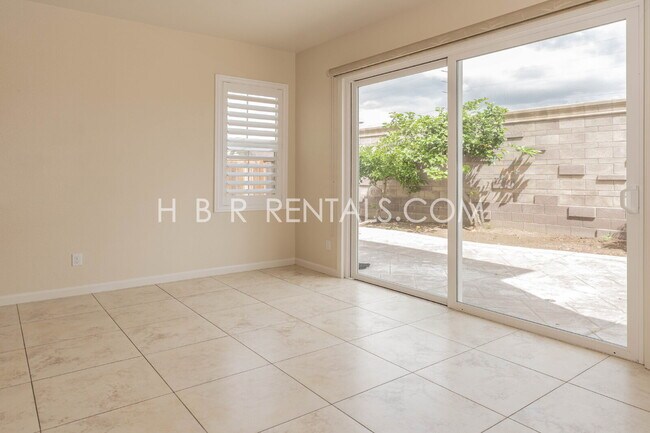 Building Photo - Questa Village - Mountain House- Spacious & Stylish 5-Bedroom Retreat in Mountain House – 3.5 Bat...