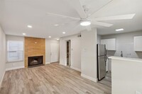 Building Photo - 7030 Fair Oaks Ave