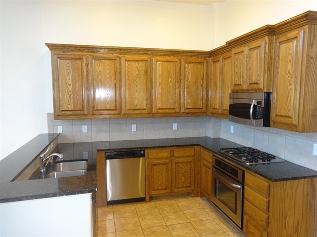Building Photo - 1819 LeAnn Ln
