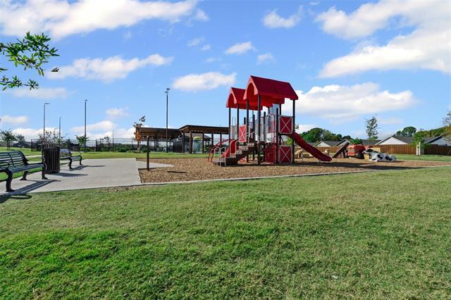 Building Photo - 6804 Bramblewood Dr