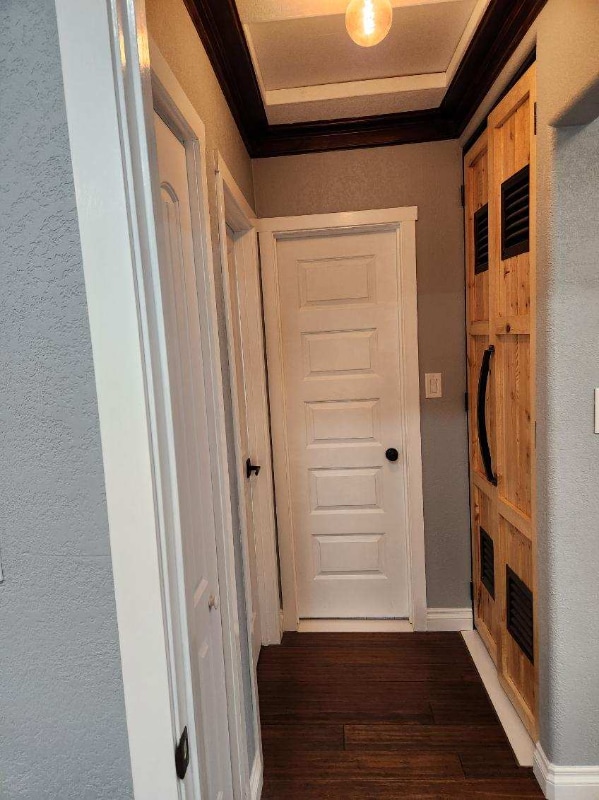 Building Photo - 703 42nd St