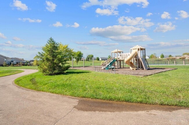 Building Photo - 108 Old Pond Rd