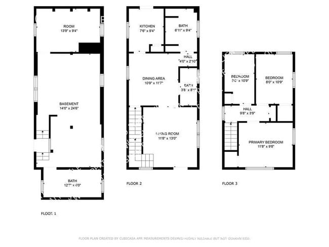 Building Photo - 229 Orchard Ave