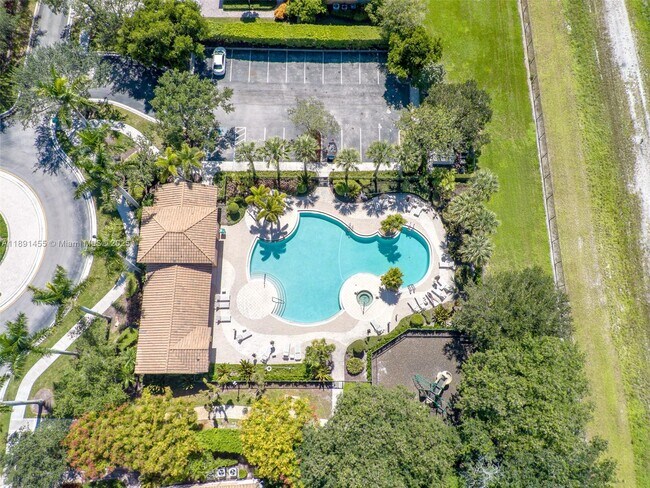 Building Photo - 8231 NW 127th Ln