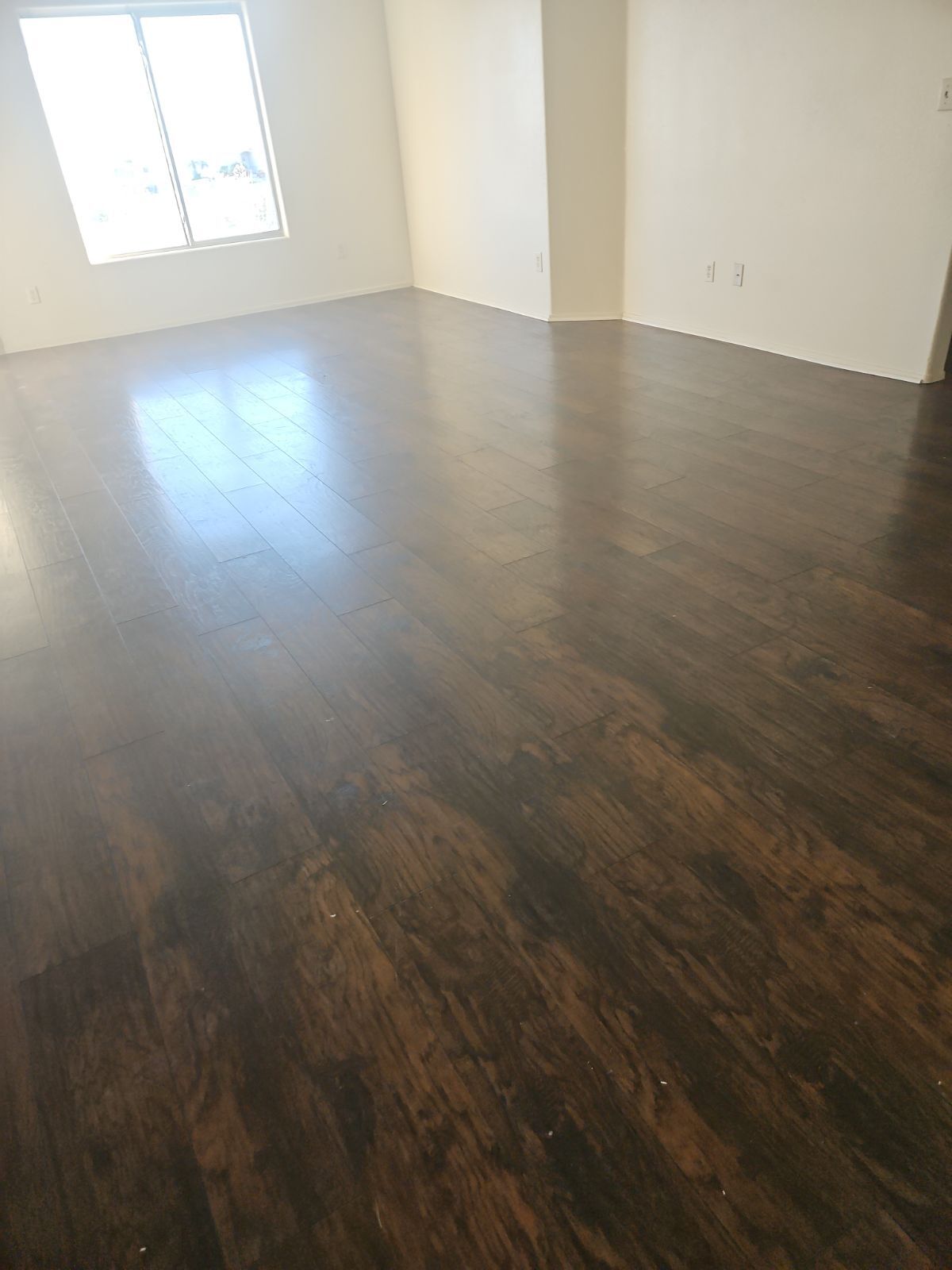 Building Photo - 3378 Iroquois Dr