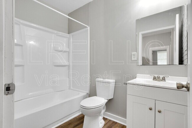 Building Photo - 3932 Rankin St