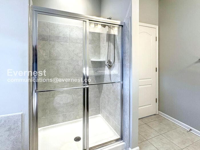 Building Photo - 9001 Elderwood Pl