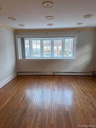 Building Photo - 65 Prospect St