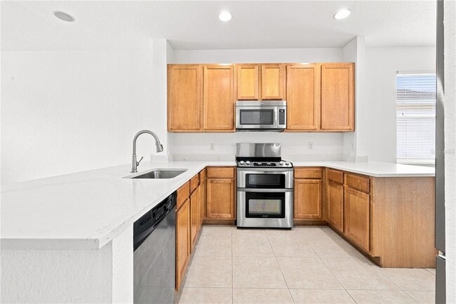 Building Photo - 3576 Maple Ridge Loop