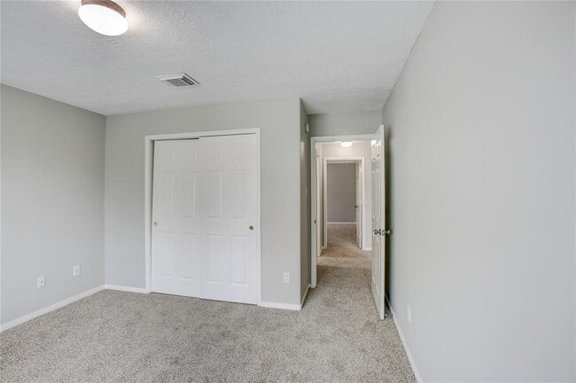 Building Photo - 2301 Wimberly Dr