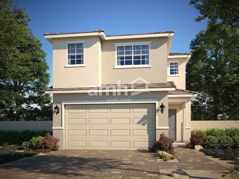Primary Photo - 10343 Bee Balm St
