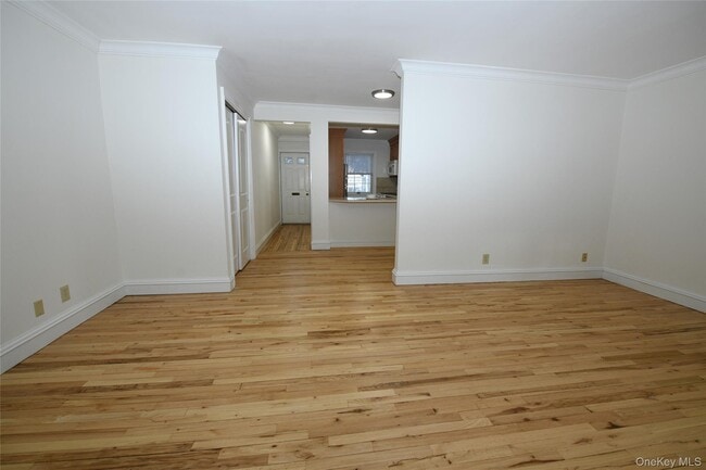 Building Photo - 590 Bedford Rd