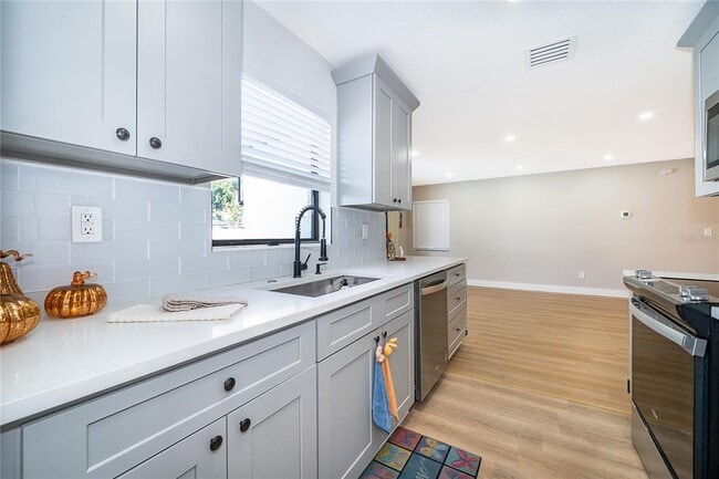 Building Photo - 4522 Fetrow Dr