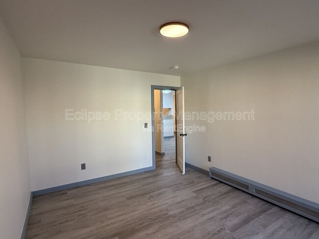 Building Photo - 125 Franklin Park