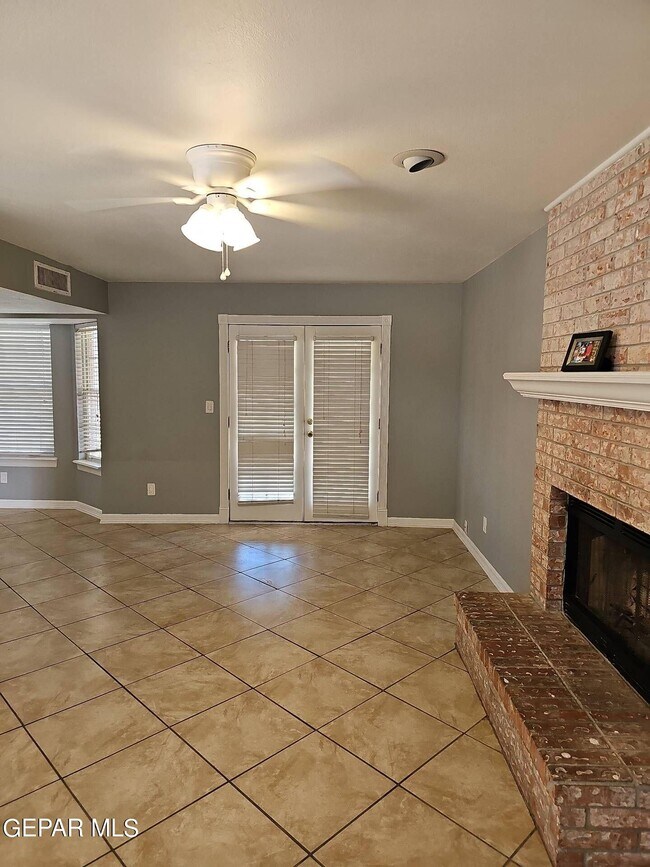 Building Photo - 1658 Nancy Lopez Ln