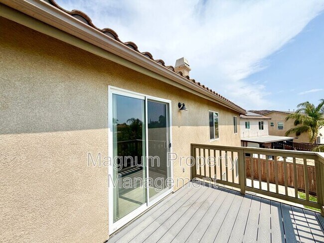 Building Photo - 36367 Sicily Ln