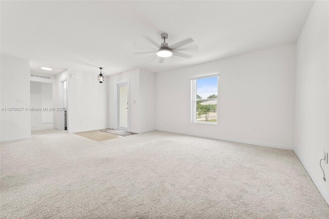 Building Photo - 4061 SW Port St Lucie Blvd