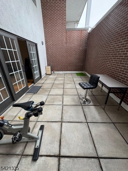 Building Photo - 53 W Palisade Ave