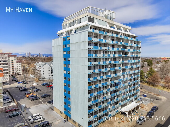 Building Photo - 1155 Ash St.