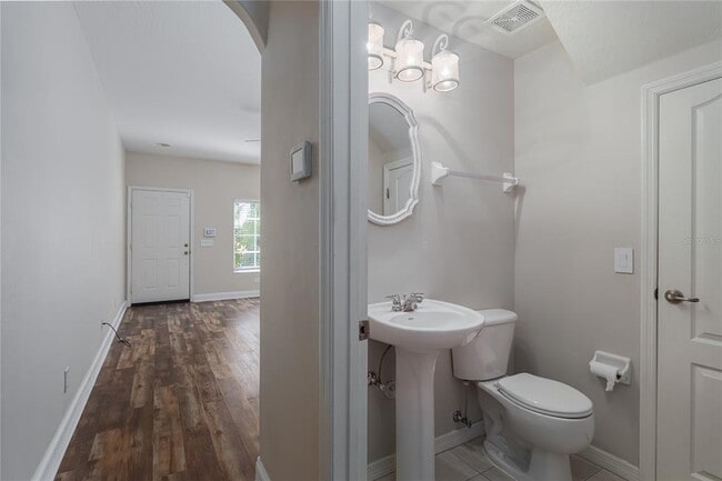 Building Photo - 329 Cape Harbour Loop