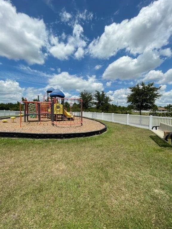 Building Photo - 6911 Gideon Cir