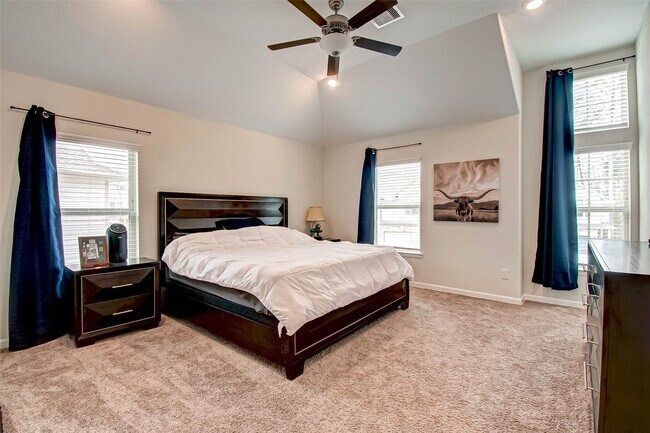 Building Photo - 617 Aspen Falls Ct