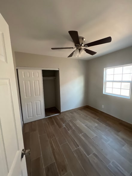 Building Photo - 9514 Avalon Blvd