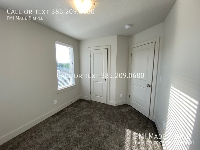 Building Photo - 1035 E 1020 S