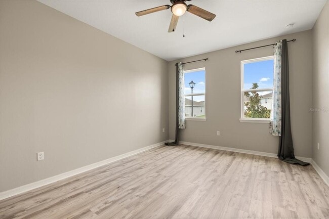 Building Photo - 8954 Crowned Eagle Dr