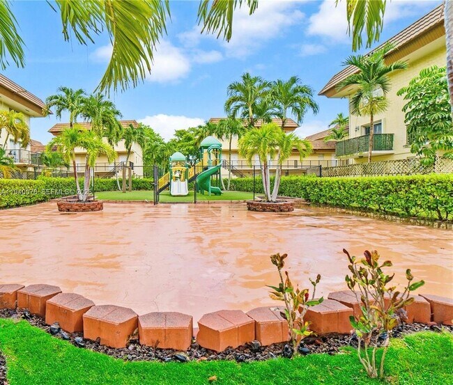 Building Photo - 8650 SW 109th Ave