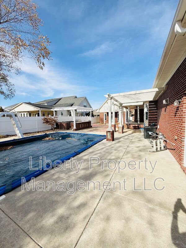 Building Photo - 2794 Arbor Grove Ct