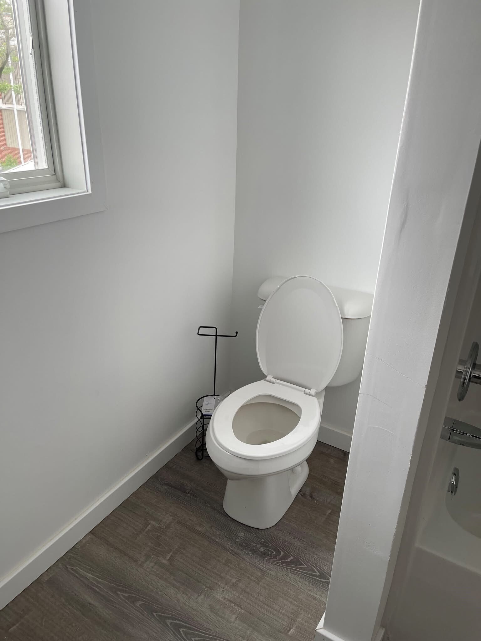 Building Photo - 4822 Kutztown Rd