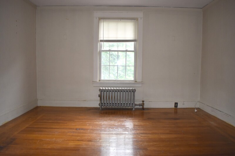 Building Photo - 61 Slater Ave