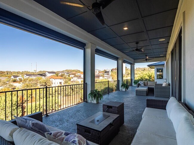 Building Photo - 14900 Copper Ridge Ln