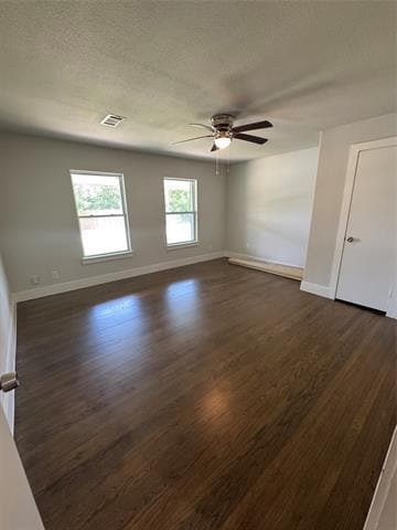 Building Photo - 4655 C L Veasey Blvd