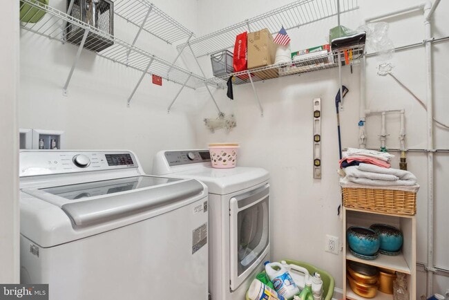 Building Photo - 42116 Piebald Square